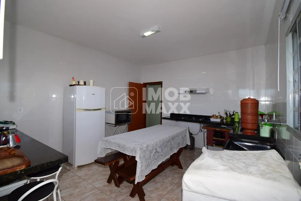 Chácara, 5 quartos, 5 hectares - Foto 13