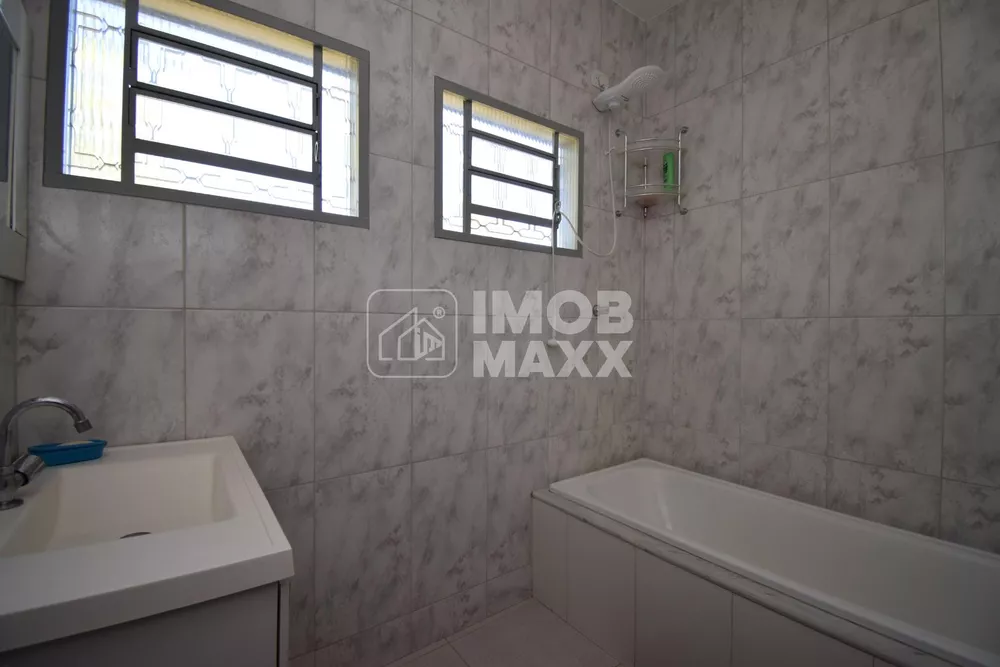 Chácara, 5 quartos, 5 hectares - Foto 7