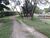 Chácara, 5 quartos, 5 hectares - Foto 2