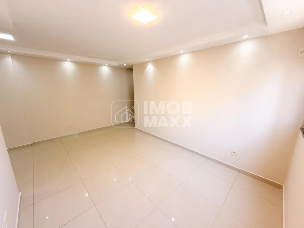 Apartamento, 3 quartos, 70 m² - Foto 2