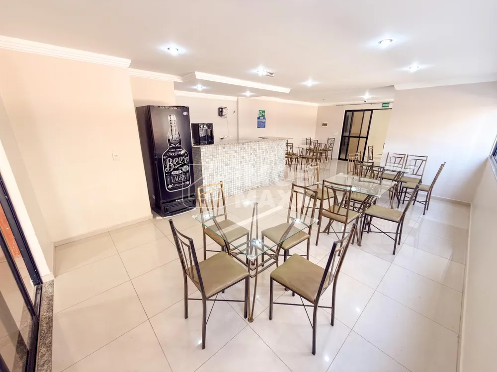 Apartamento, 3 quartos, 70 m² - Foto 8