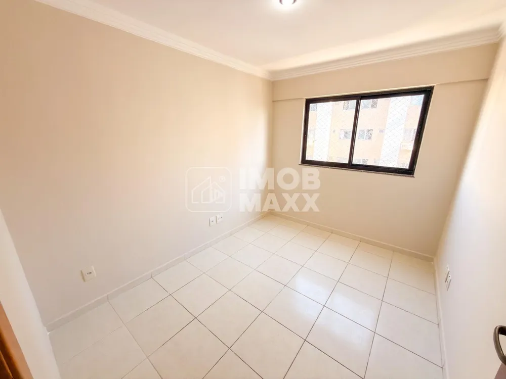 Apartamento, 3 quartos, 70 m² - Foto 4