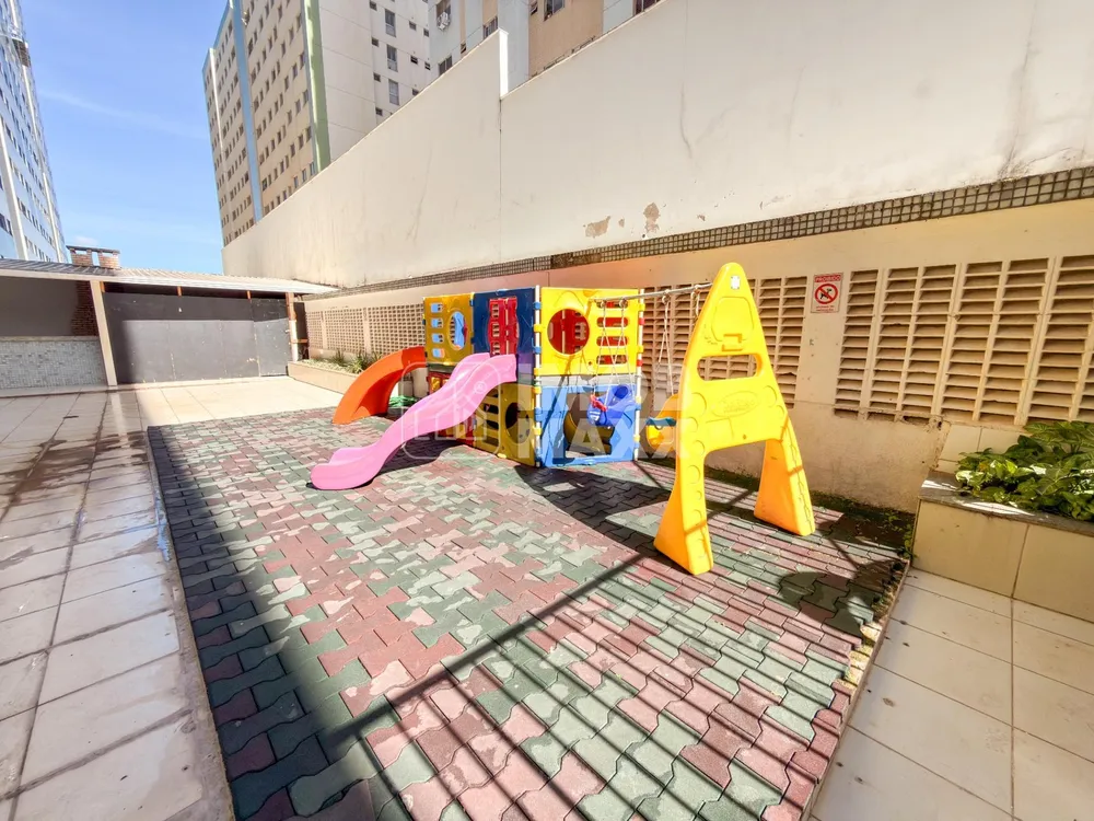 Apartamento, 3 quartos, 70 m² - Foto 6