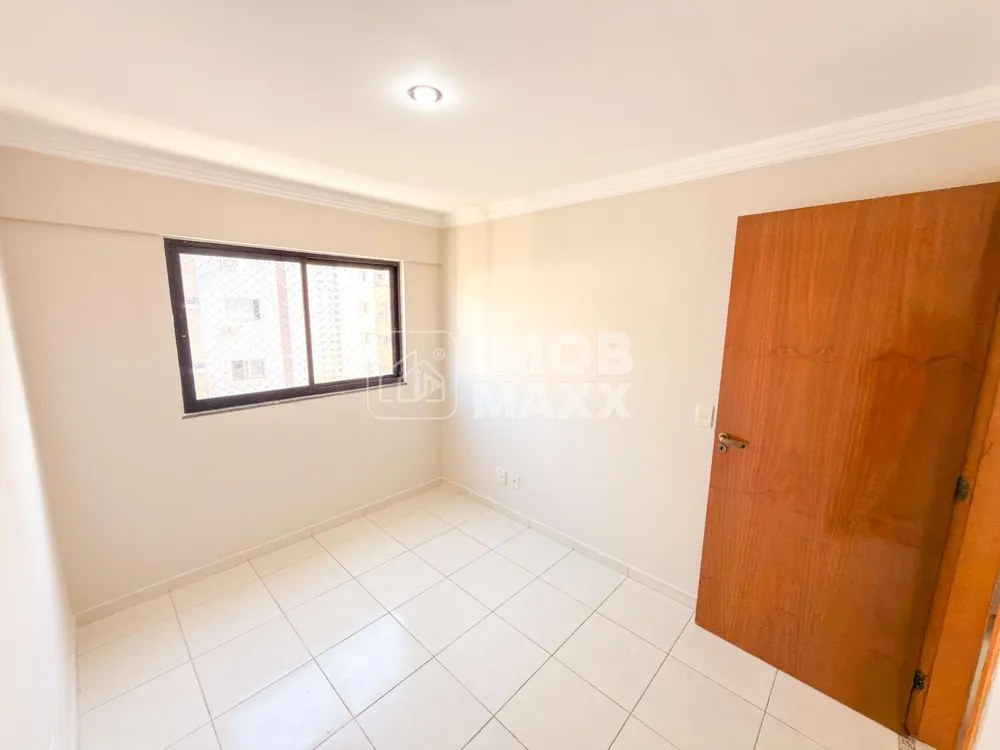 Apartamento, 3 quartos, 70 m² - Foto 7