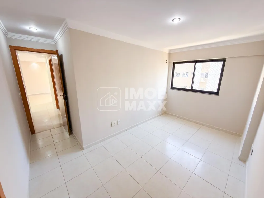 Apartamento, 3 quartos, 70 m² - Foto 5