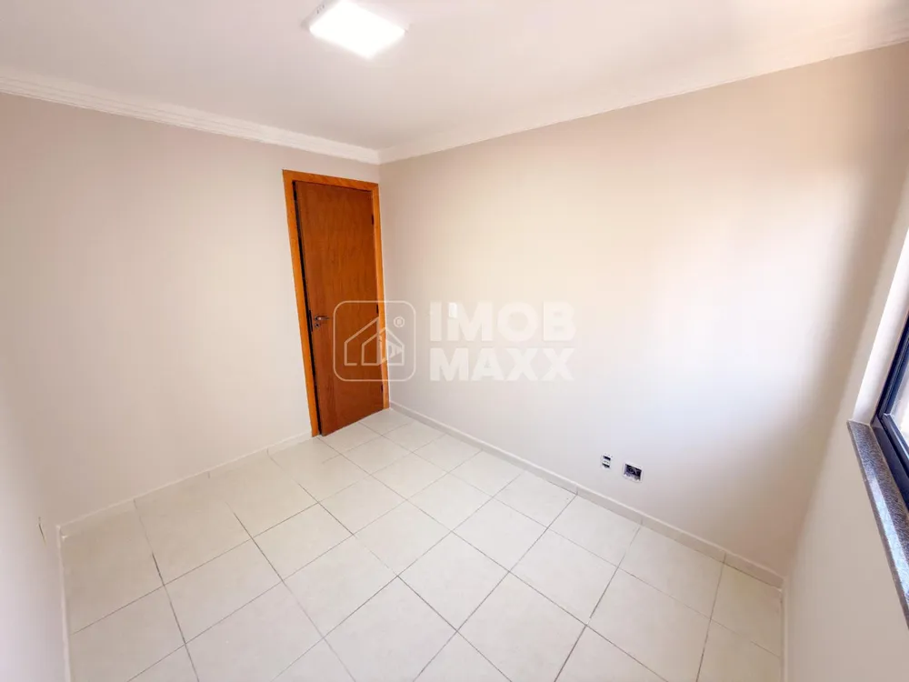 Apartamento, 3 quartos, 70 m² - Foto 3