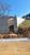 Terreno, 632 m² - Foto 2
