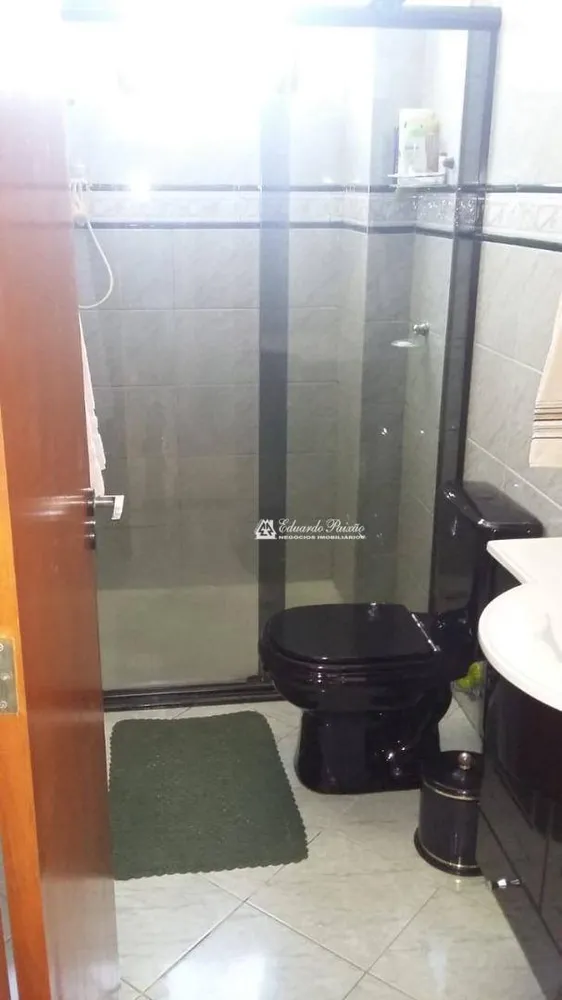 Apartamento, 2 quartos, 74 m² - Foto 12