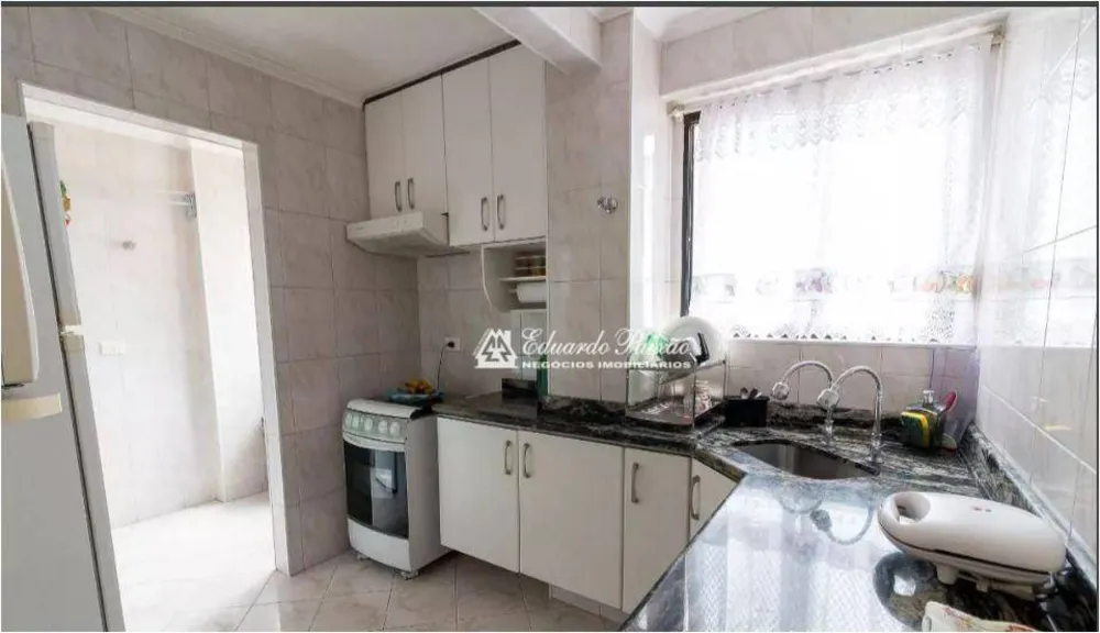 Apartamento, 2 quartos, 74 m² - Foto 8