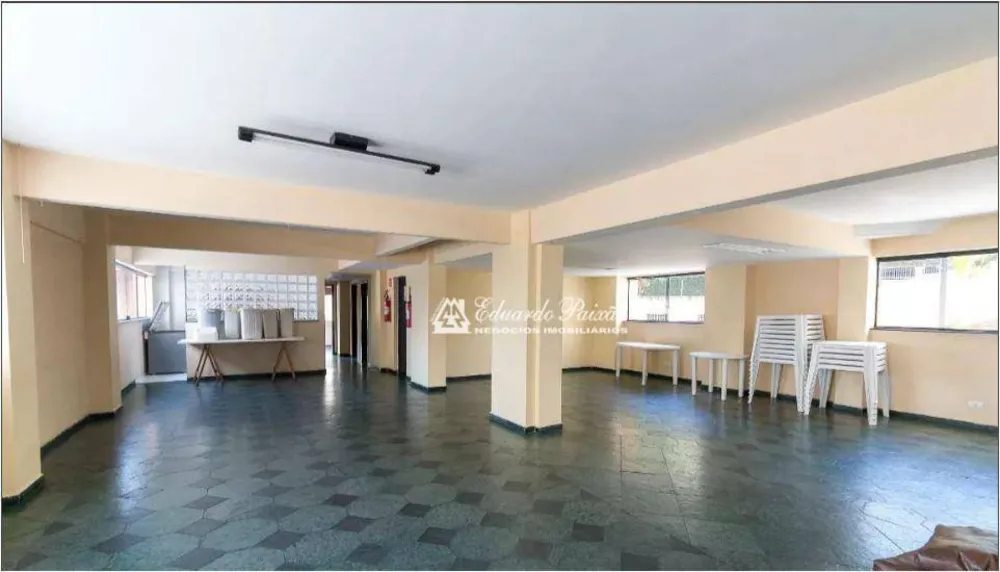 Apartamento, 2 quartos, 74 m² - Foto 16