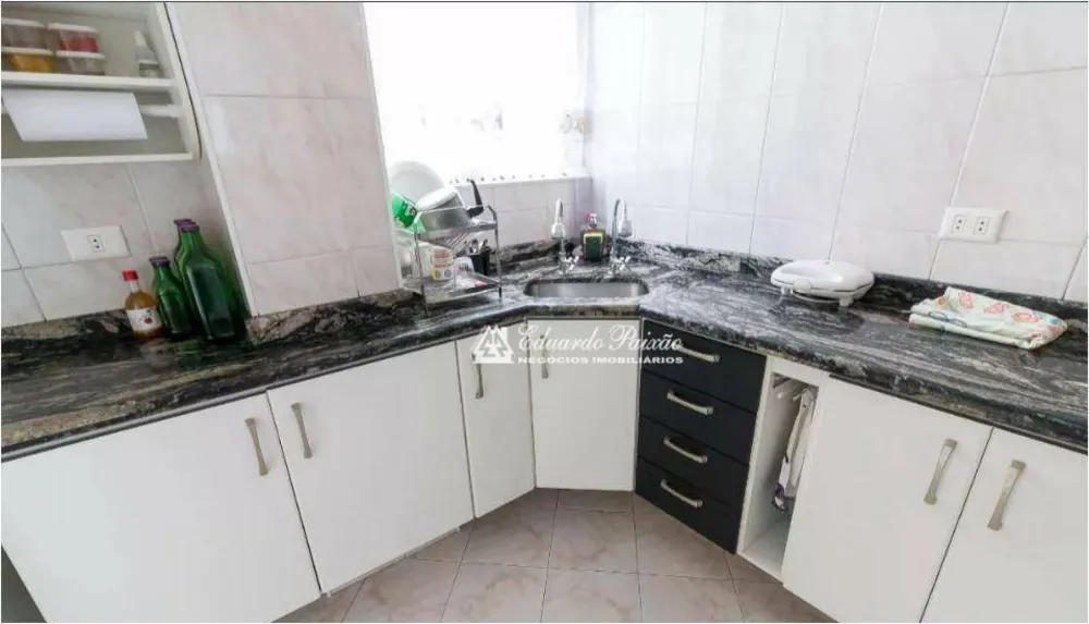 Apartamento, 2 quartos, 74 m² - Foto 9