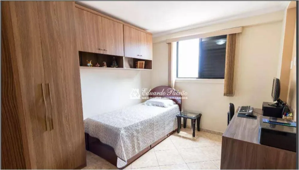 Apartamento, 2 quartos, 74 m² - Foto 10