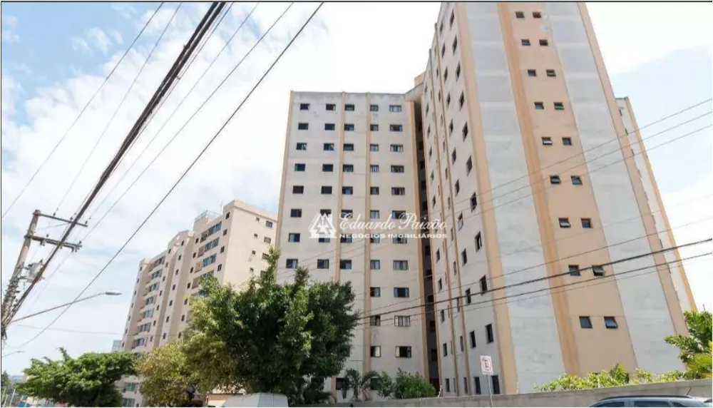 Apartamento, 2 quartos, 74 m² - Foto 14