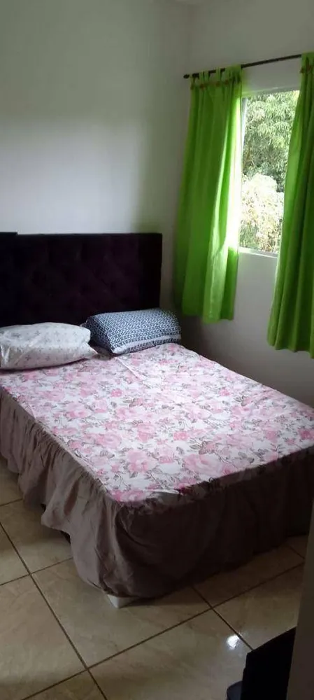 Sobrado, 3 quartos, 120 m² - Foto 15