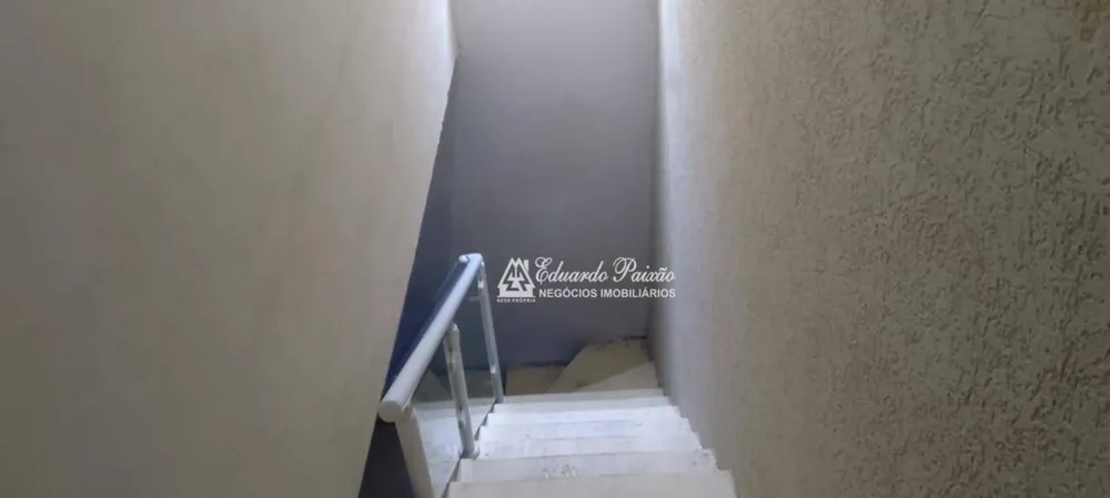 Sobrado, 3 quartos, 120 m² - Foto 8