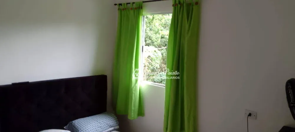 Sobrado, 3 quartos, 120 m² - Foto 7