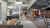 Apartamento, 2 quartos, 89 m² - Foto 9