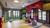 Apartamento, 2 quartos, 89 m² - Foto 8