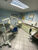 Sala-Conjunto, 20 m² - Foto 2