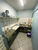 Sala-Conjunto, 20 m² - Foto 3