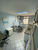 Sala-Conjunto, 20 m² - Foto 1