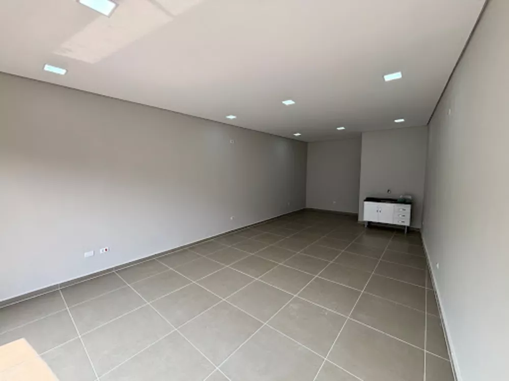 Loja-Salão, 40 m² - Foto 4