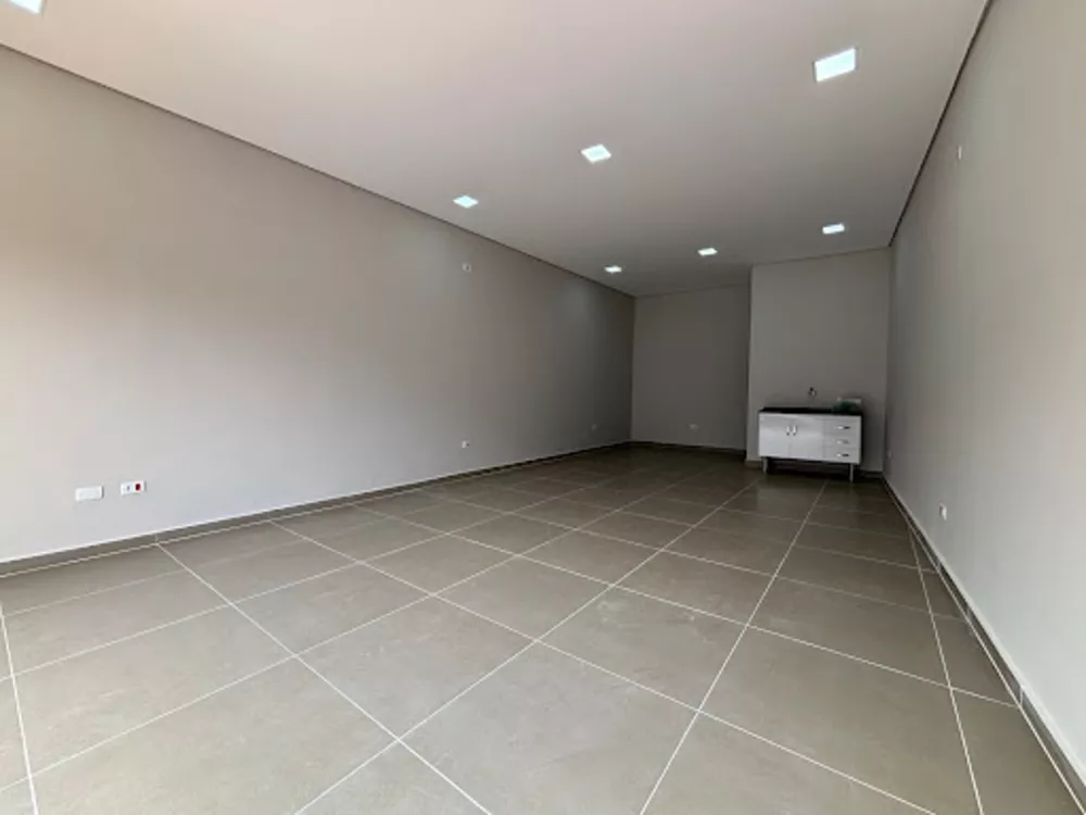 Loja-Salão, 40 m² - Foto 3