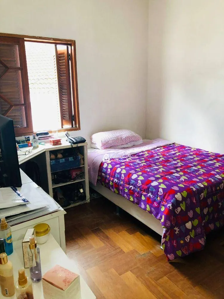 Casa, 4 quartos, 360 m² - Foto 7