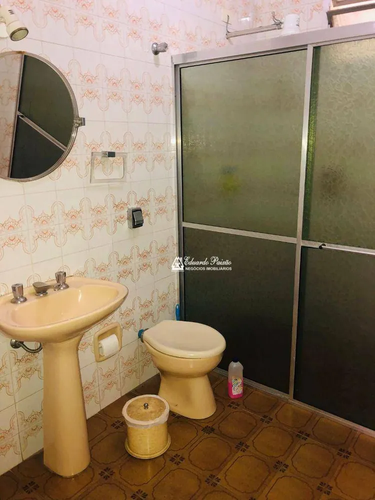 Casa, 4 quartos, 360 m² - Foto 3