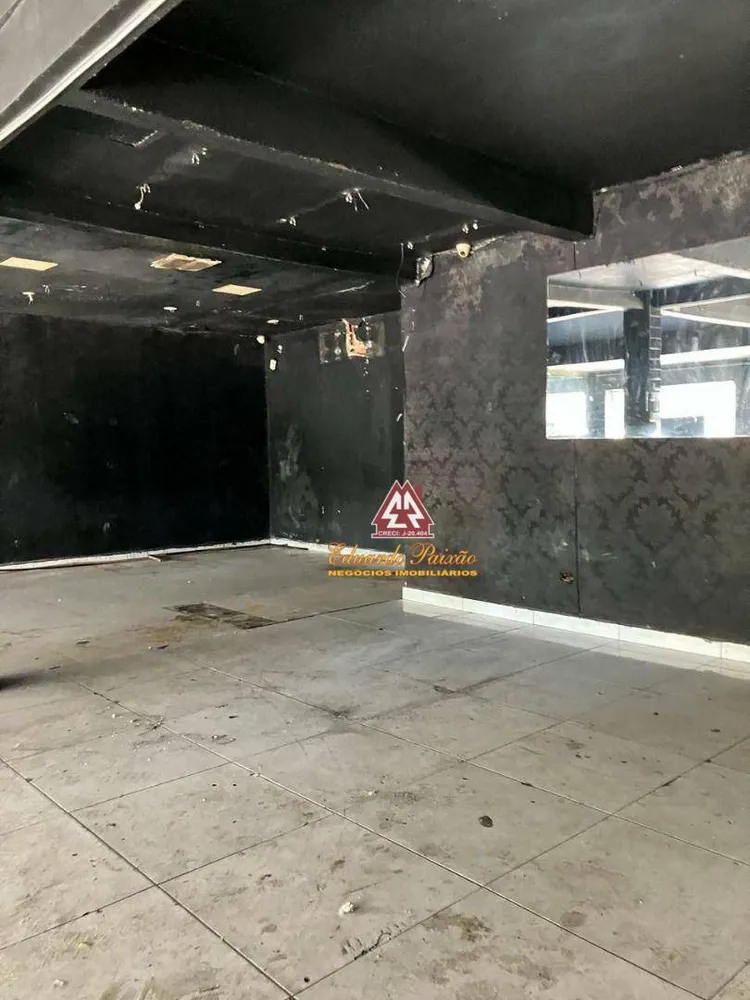 Loja-Salão, 120 m² - Foto 5