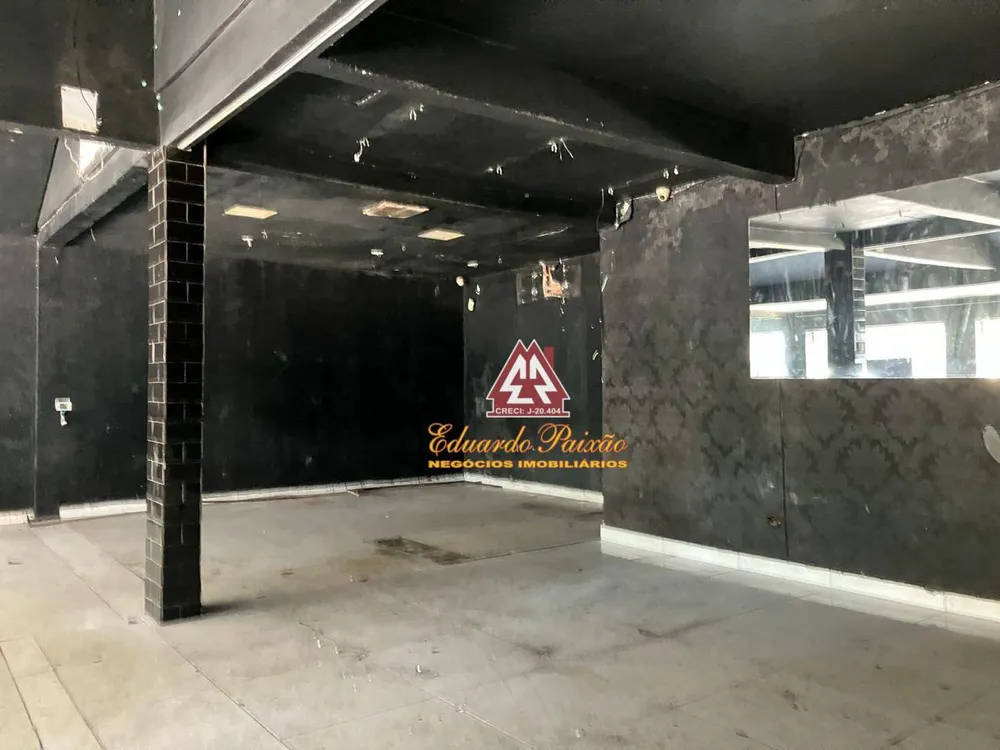 Loja-Salão, 120 m² - Foto 6