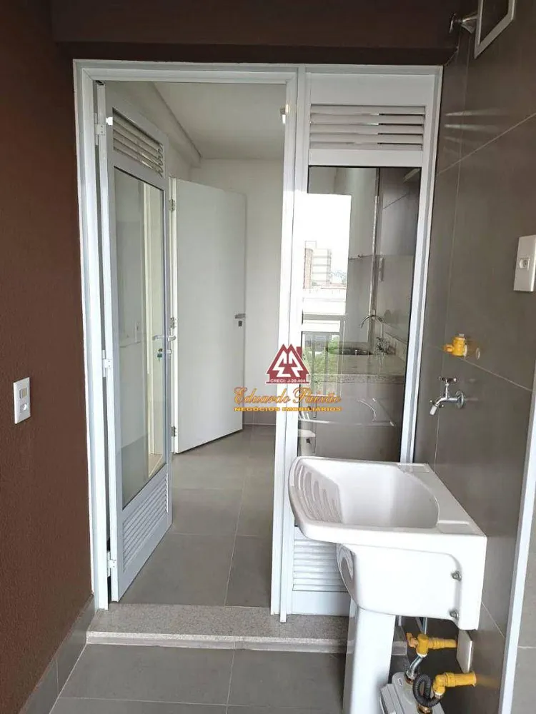 Apartamento, 3 quartos, 93 m² - Foto 6