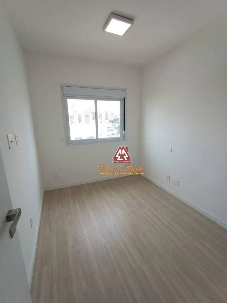 Apartamento, 3 quartos, 93 m² - Foto 5