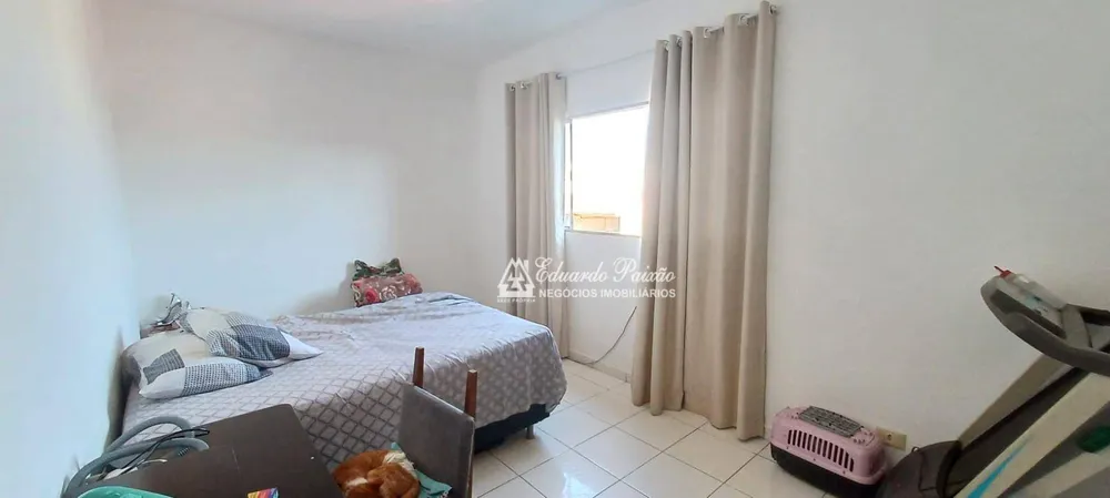 Sobrado, 3 quartos, 220 m² - Foto 4