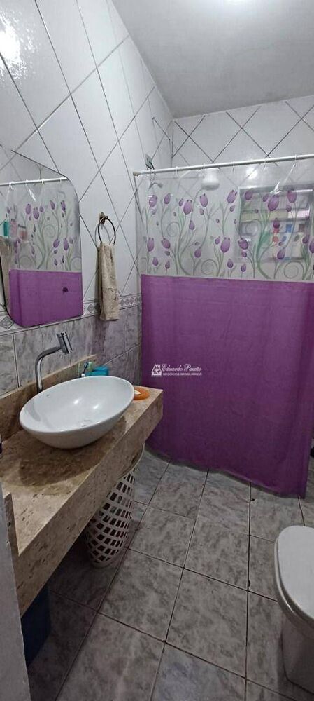 Sobrado, 3 quartos, 220 m² - Foto 1