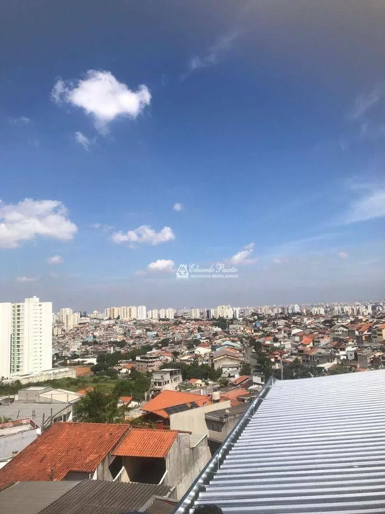 Sobrado, 3 quartos, 220 m² - Foto 13