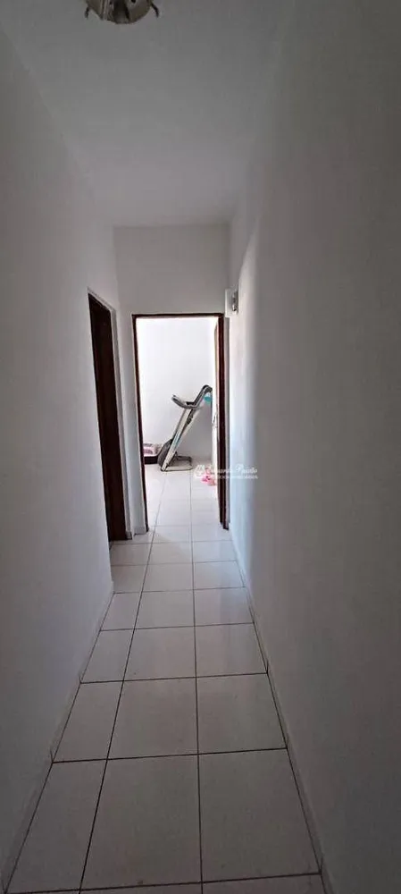 Sobrado, 3 quartos, 220 m² - Foto 7