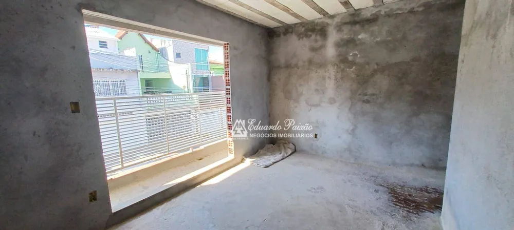 Sobrado, 3 quartos, 220 m² - Foto 16
