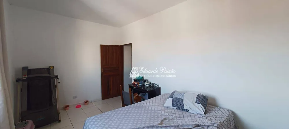 Sobrado, 3 quartos, 220 m² - Foto 3