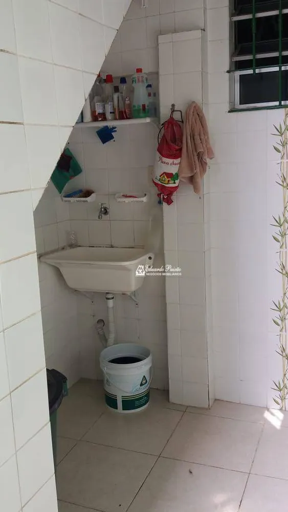 Casa, 4 quartos, 260 m² - Foto 2