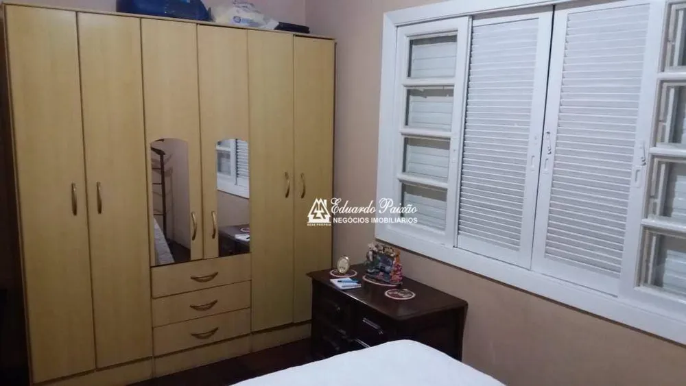 Casa, 4 quartos, 260 m² - Foto 10