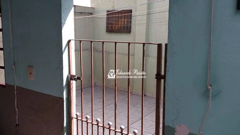 Casa, 4 quartos, 260 m² - Foto 3