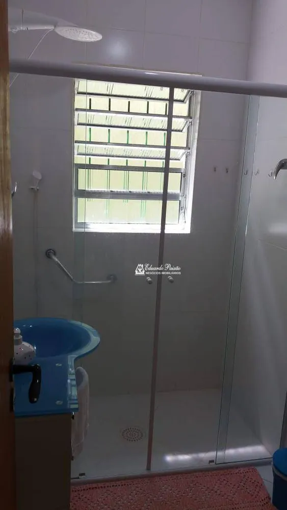 Casa, 4 quartos, 260 m² - Foto 4