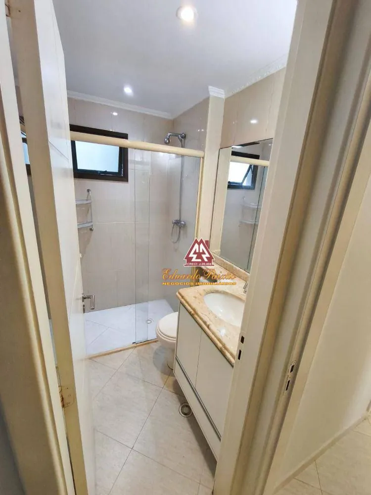 Apartamento, 3 quartos, 74 m² - Foto 3