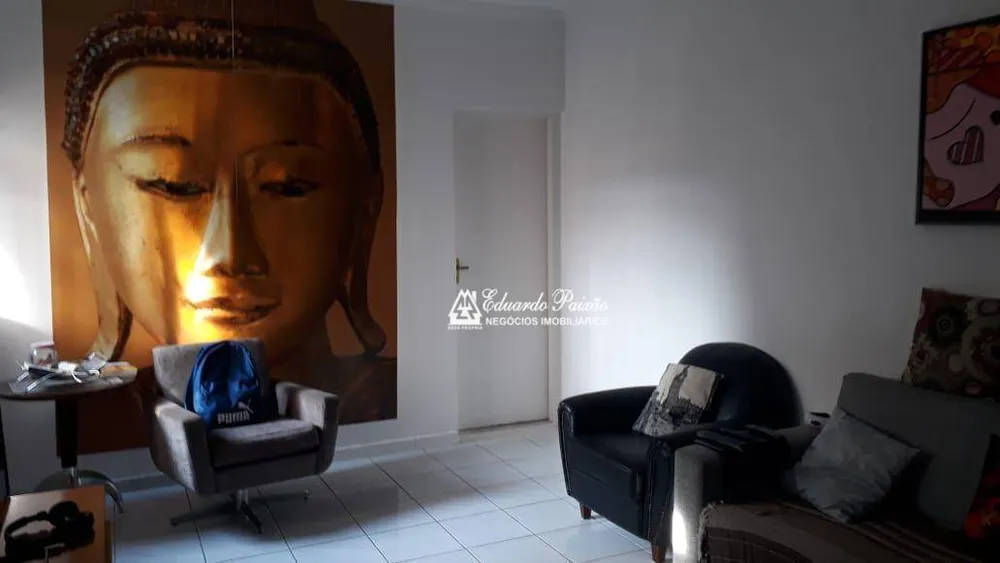 Sobrado, 3 quartos, 160 m² - Foto 7