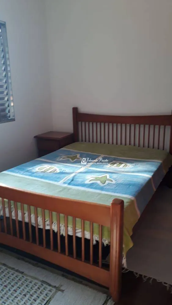 Sobrado, 3 quartos, 160 m² - Foto 10