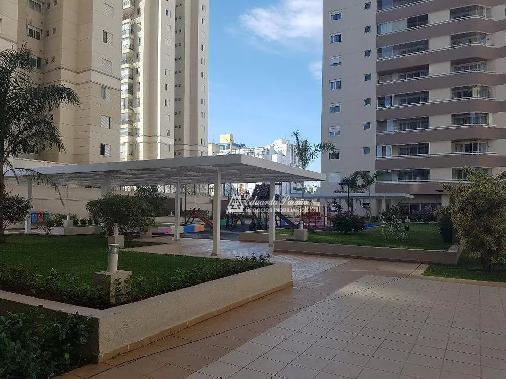 Apartamento, 3 quartos, 114 m² - Foto 5