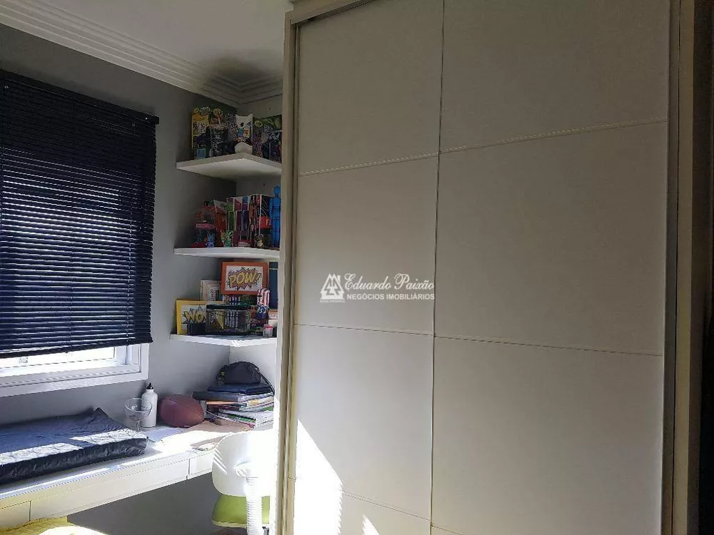 Apartamento, 3 quartos, 114 m² - Foto 7