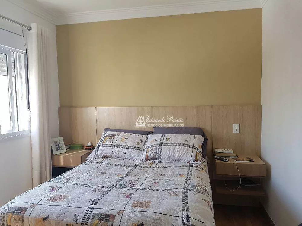 Apartamento, 3 quartos, 114 m² - Foto 6