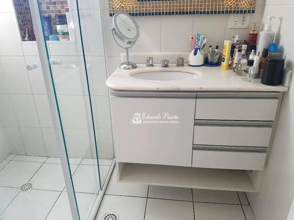 Apartamento, 3 quartos, 114 m² - Foto 10